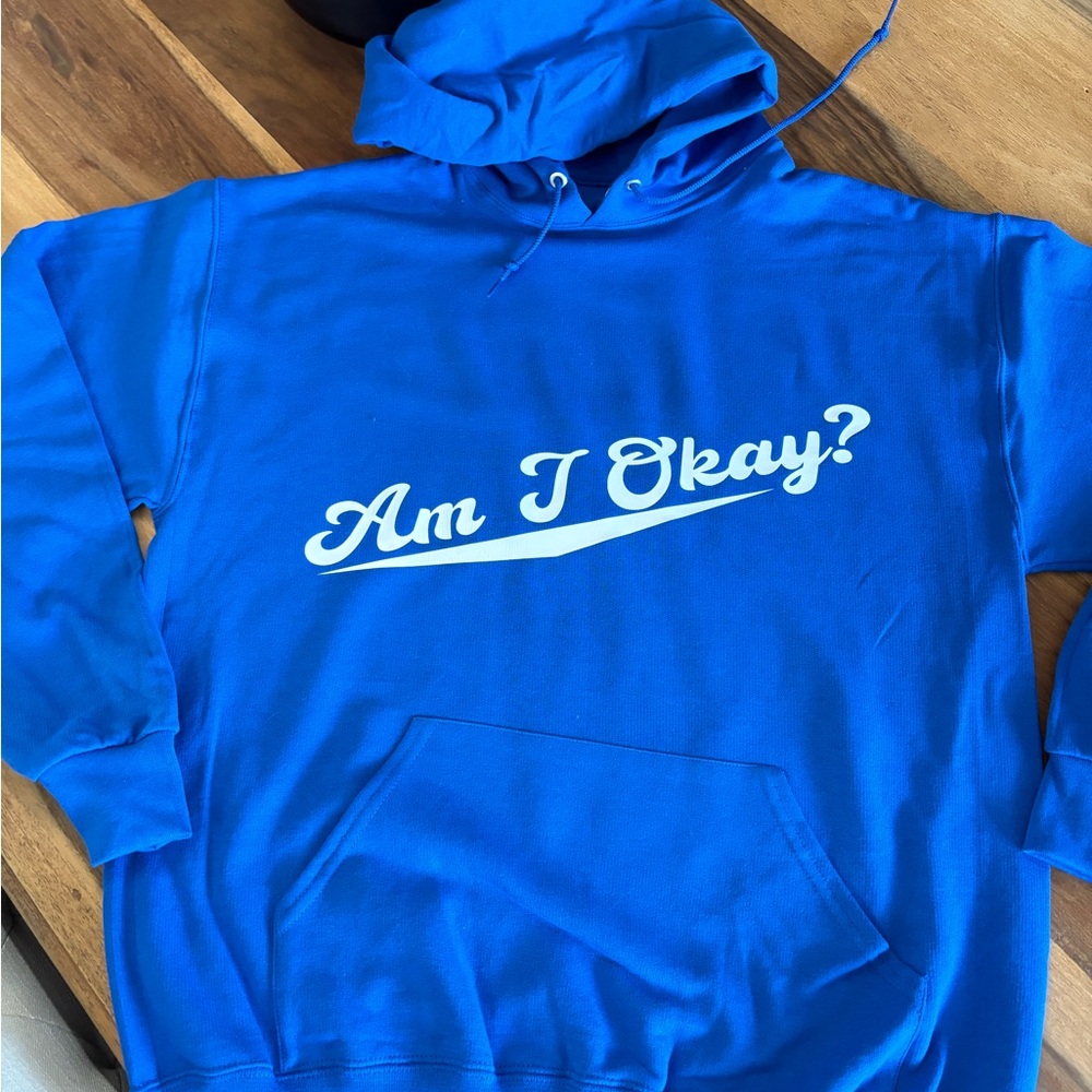 Megan moroney sweater